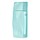 Aqua Kenzo Pour Femme Eau de Toilette