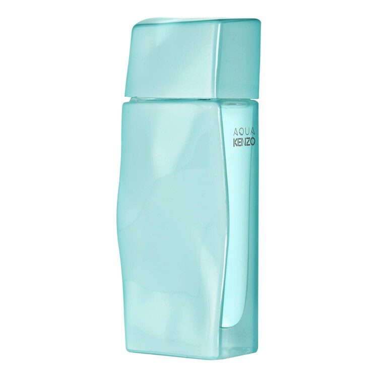 Aqua Kenzo Pour Femme Eau de Toilette