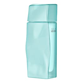 Aqua Kenzo Pour Femme Eau de Toilette image