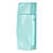 50 ml
