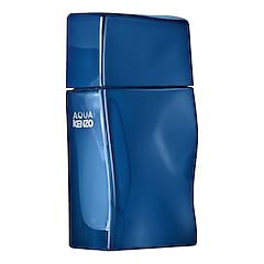 Aqua Kenzo Pour Homme Eau de Toilette, KENZO