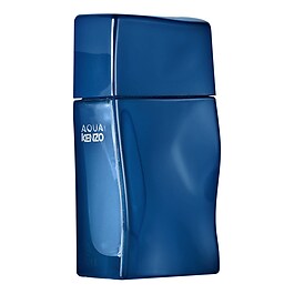 Aqua Kenzo Pour Homme Eau de Toilette