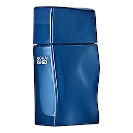 Aqua Kenzo Pour Homme Eau de Toilette image