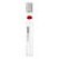 Spray 10 ml