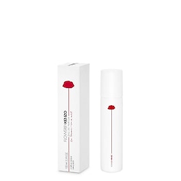 Flower By Kenzo - Body&Hair Mist image