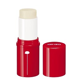 FLOWER BY KENZO - Stick Parfumé Eau de Parfum