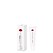 Tube 20 ml