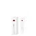 Tube 20 ml