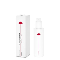 Flower By Kenzo - Body Milk, KENZO