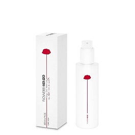 Flower By Kenzo - Body Milk