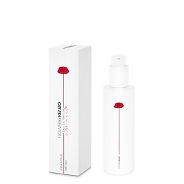 Flower By Kenzo - Body Milk image