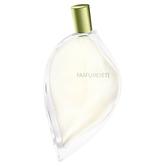 KENZO PARFUM D'ÉTÉ - Eau de Parfum, KENZO