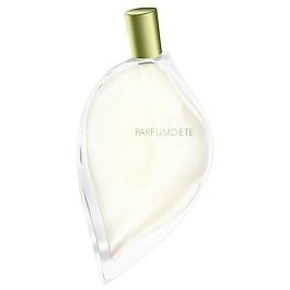 KENZO PARFUM D'ÉTÉ - Eau de Parfum