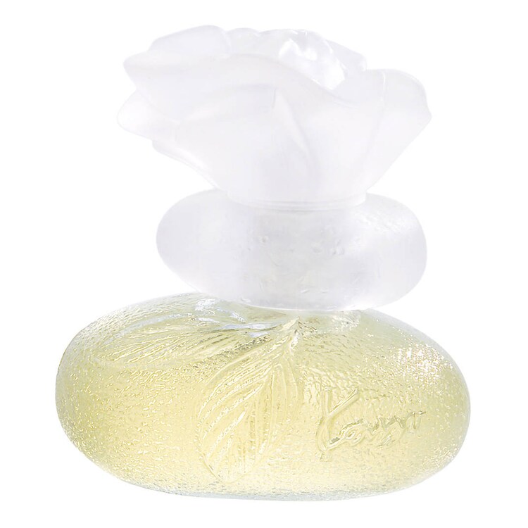 KENZO LE MONDE EST BEAU Eau de Toilette 