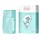 Aqua Kenzo Pour Femme Eau de Toilette