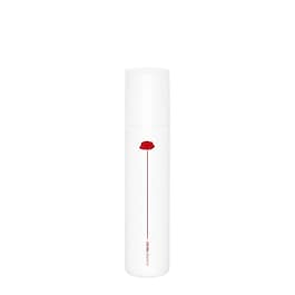 Flower By Kenzo - Body&Hair Mist