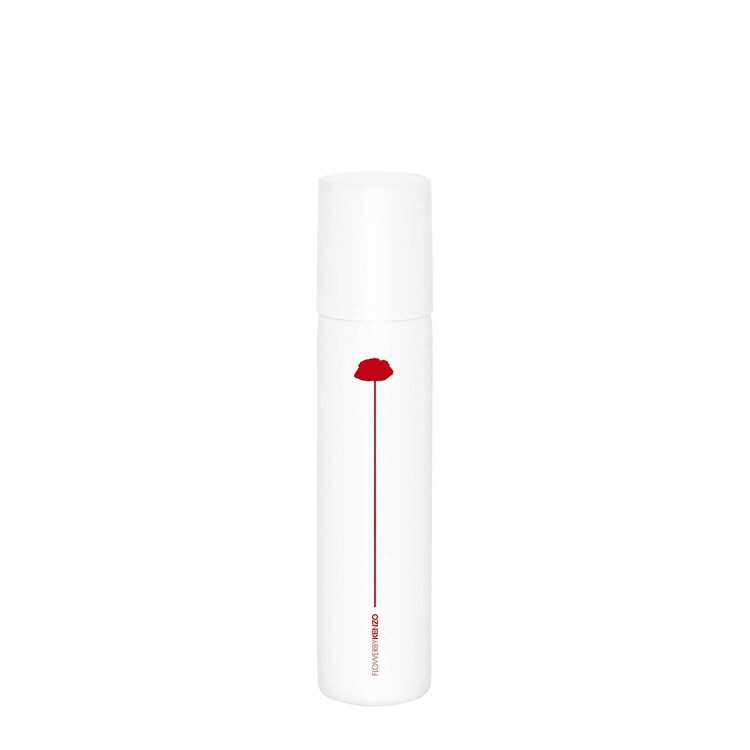 Flower By Kenzo - Body&Hair Mist