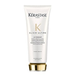 Elixir Ultime - Le Fondant, KÉRASTASE