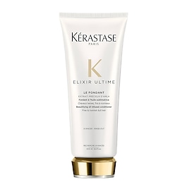 Elixir Ultime - Le Fondant Conditioner