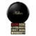 Vaporisateur 100 ml