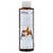 250 ml