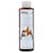 250 ml
