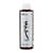 250 ml