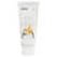 200 ml