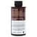 200 ml