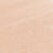 Medium 52 Warm - Medium Bisque With Warm Undertone