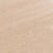 Light 45 Warm - Light Beige with Warm Undertone