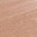 Deep 74 Warm - Deep Chestnut with Warm Undertone