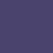 Echo - Satin Navy Blue