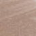 Deep 78 Neutral - deep sycamore with neutral undertone