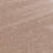 Deep 78 Neutral - Erable avec sous-ton neutre (30 ml)