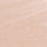 Medium 52 Neutral - medium bisque with neutral undertone