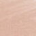 Medium 53 Neutral - medium beige with neutral undertone