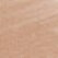 Medium 65 Warm - tan toffee with warm undertone