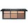 Shade And Light - Contouring-Palette
