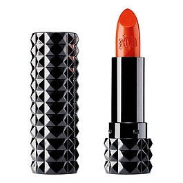 Studded Kiss Crème - Rossetto