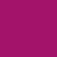 Magenta - vibrant pinkish-purple