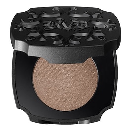 Brow Struck Eyebrow Powder - Pudra pentru sprancene