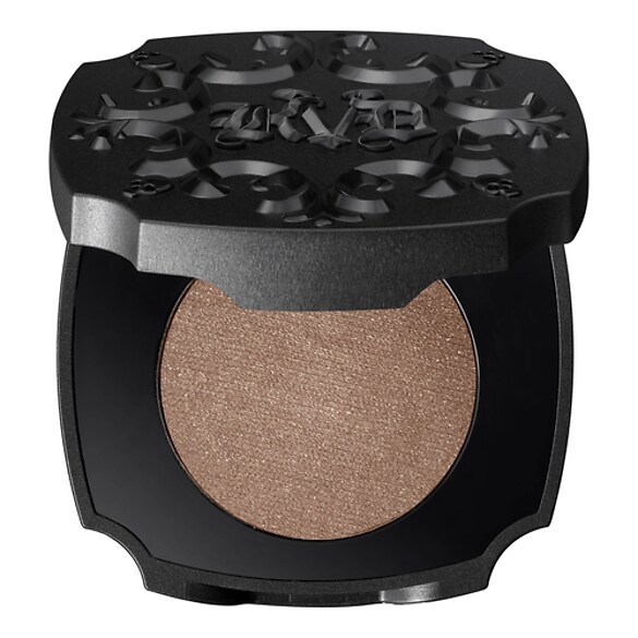 Brow Struck Eyebrow Powder - Pudra pentru sprancene, KVD Beauty