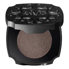 Brow Struck Eyebrow Powder - Pudra pentru sprancene