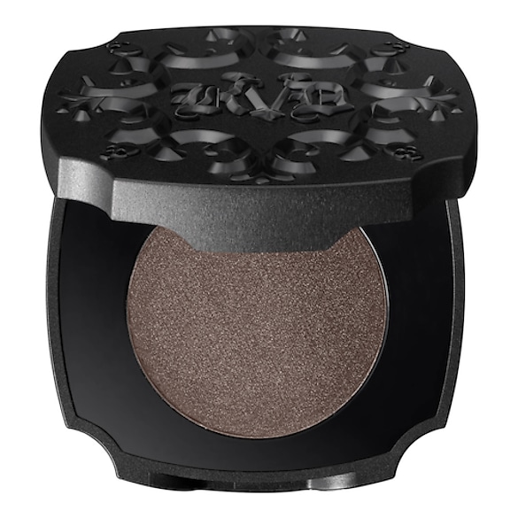 Brow Struck Eyebrow Powder - Pudra pentru sprancene, KVD Beauty