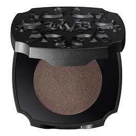 Brow Struck Eyebrow Powder - Pudra pentru sprancene image