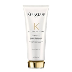 Elixir Ultime - Le Fondant, KÉRASTASE