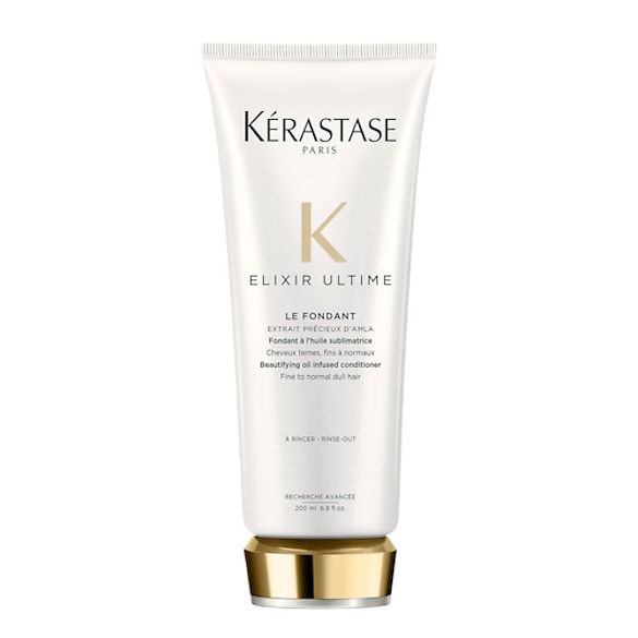 Elixir Ultime - Le Fondant, KÉRASTASE