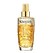 100 ML