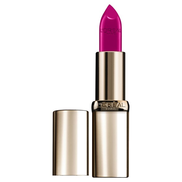 Color Riche - Rouge à Lèvres, L'OREAL PARIS